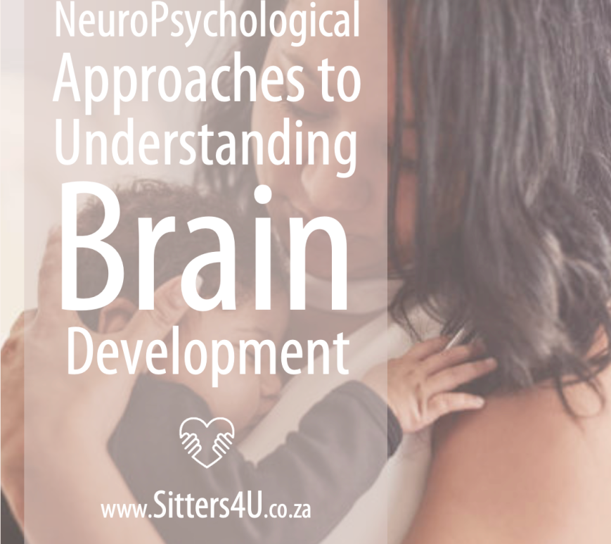 Neuropsychological-Approaches-to-Understanding-Brain-Development